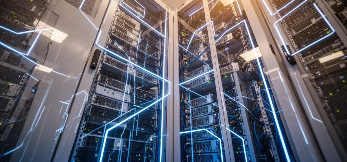 Beitragsbild zu IBM Aktie: Offensive in Indien