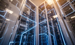 Beitragsbild zu IBM Aktie: Offensive in Indien