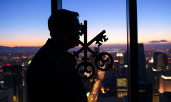 Beitragsbild zu UBS Aktie: Neuer Rückenwind