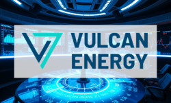 Beitragsbild zu Vulcan Energy Aktie: Analysten sehen Kaufchance