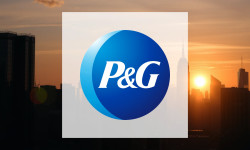 Beitragsbild zu Procter & Gamble Aktie: Erfolgreiche Marktplatzierungen.