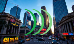 Beitragsbild zu Hensoldt Aktie: Totalchaos!