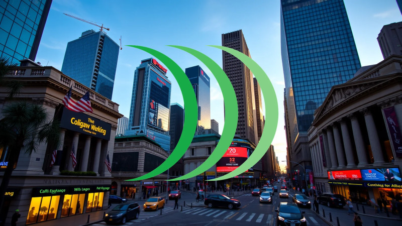 Beitragsbild zu Hensoldt Aktie: Totalchaos!