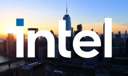 Beitragsbild zu Intel Aktie: Der 50-Milliarden-Dollar Gamble