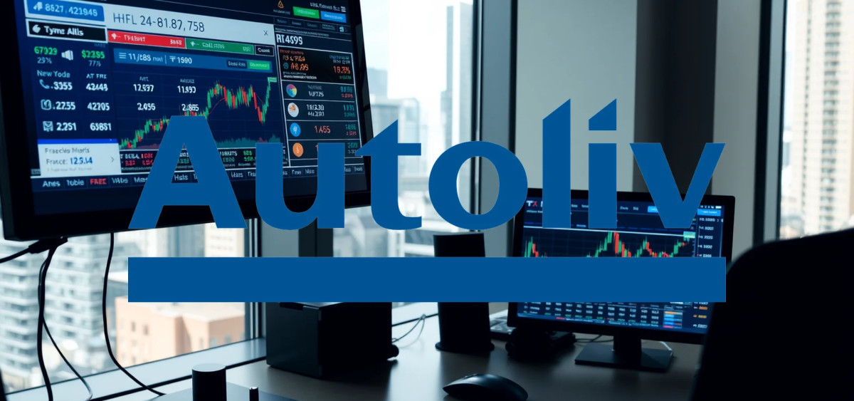 Beitragsbild zu Allianz Aktie: Bilanzkorrekturen erfolgt