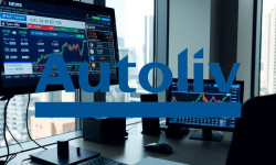 Beitragsbild zu Allianz Aktie: Bilanzkorrekturen erfolgt