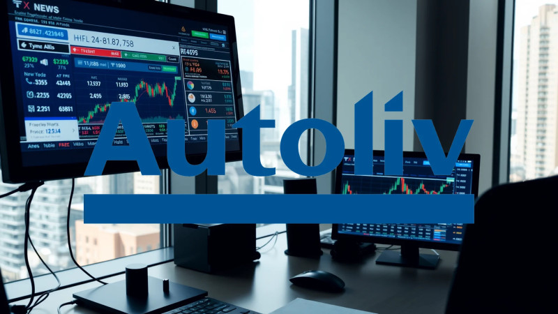 Beitragsbild zu Allianz Aktie: Bilanzkorrekturen erfolgt