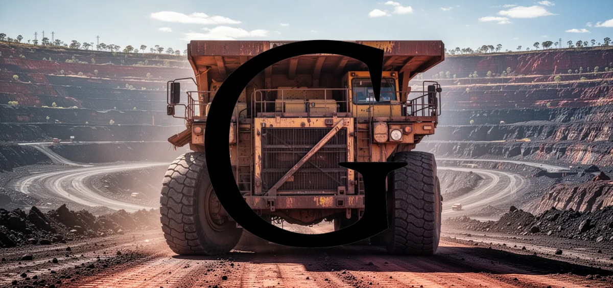 Beitragsbild zu Glencore Aktie: Streikgefahr in Australien