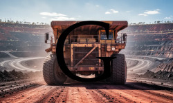 Beitragsbild zu Glencore Aktie: Streikgefahr in Australien