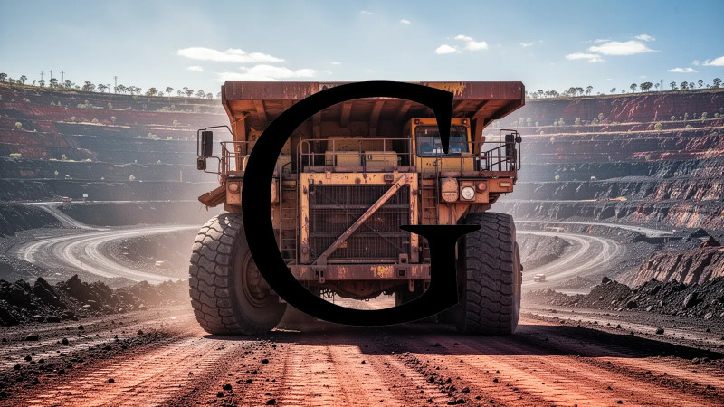 Beitragsbild zu Glencore Aktie: Streikgefahr in Australien