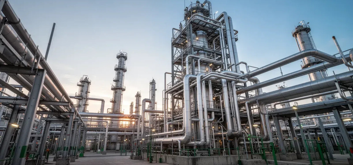 Beitragsbild zu Omv Aktie: Erfrischende Zukunftsperspektiven!