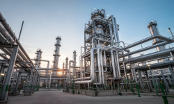 Beitragsbild zu Omv Aktie: Erfrischende Zukunftsperspektiven!