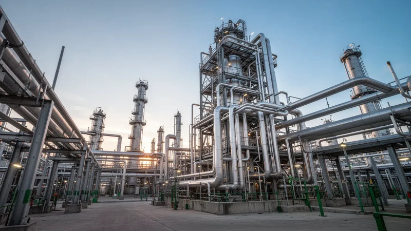 Beitragsbild zu Omv Aktie: Erfrischende Zukunftsperspektiven!