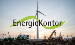 Beitragsbild zu Energiekontor Aktie: Heimtückische Hindernisse