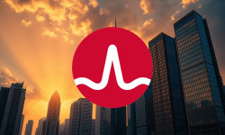 Beitragsbild zu Broadcom Aktie: Comeback geglückt?