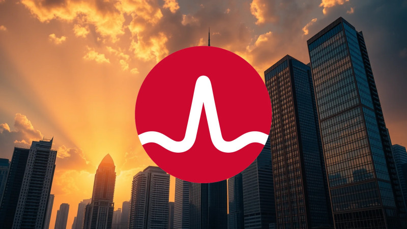 Beitragsbild zu Broadcom Aktie: Comeback geglückt?