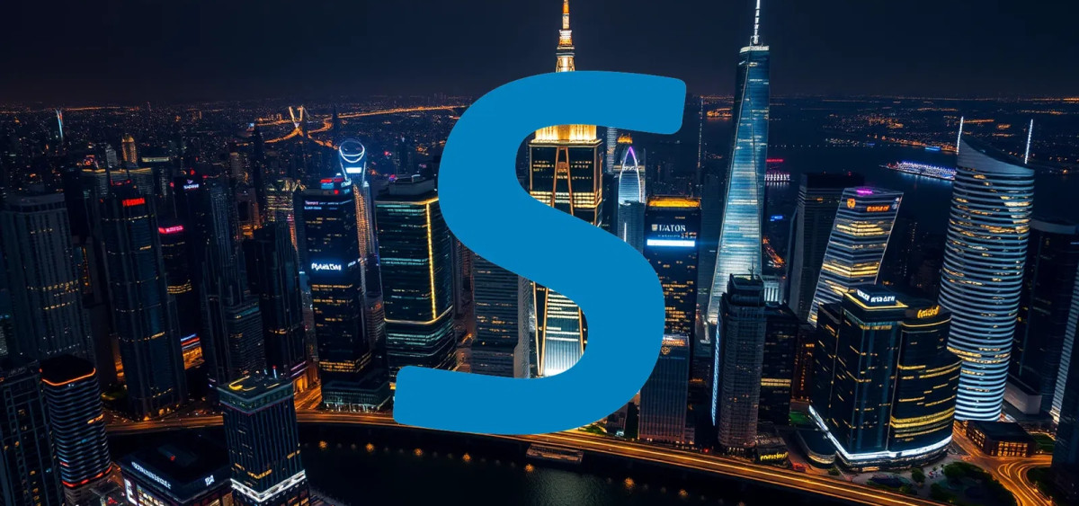 Beitragsbild zu Sonova Aktie: Marktbeobachtungen kommentiert