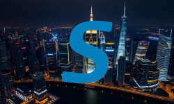 Beitragsbild zu Sonova Aktie: Marktbeobachtungen kommentiert