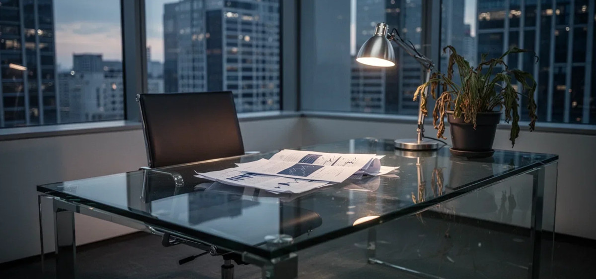 Beitragsbild zu Blackrock TCP Capital: Dividende schrumpft