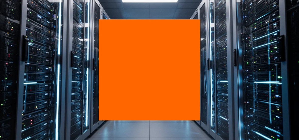 Beitragsbild zu Fiserv Aktie: Bewährungsprobe naht