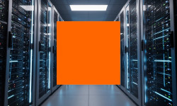 Beitragsbild zu Fiserv Aktie: Bewährungsprobe naht