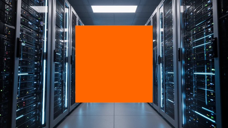 Beitragsbild zu Fiserv Aktie: Bewährungsprobe naht