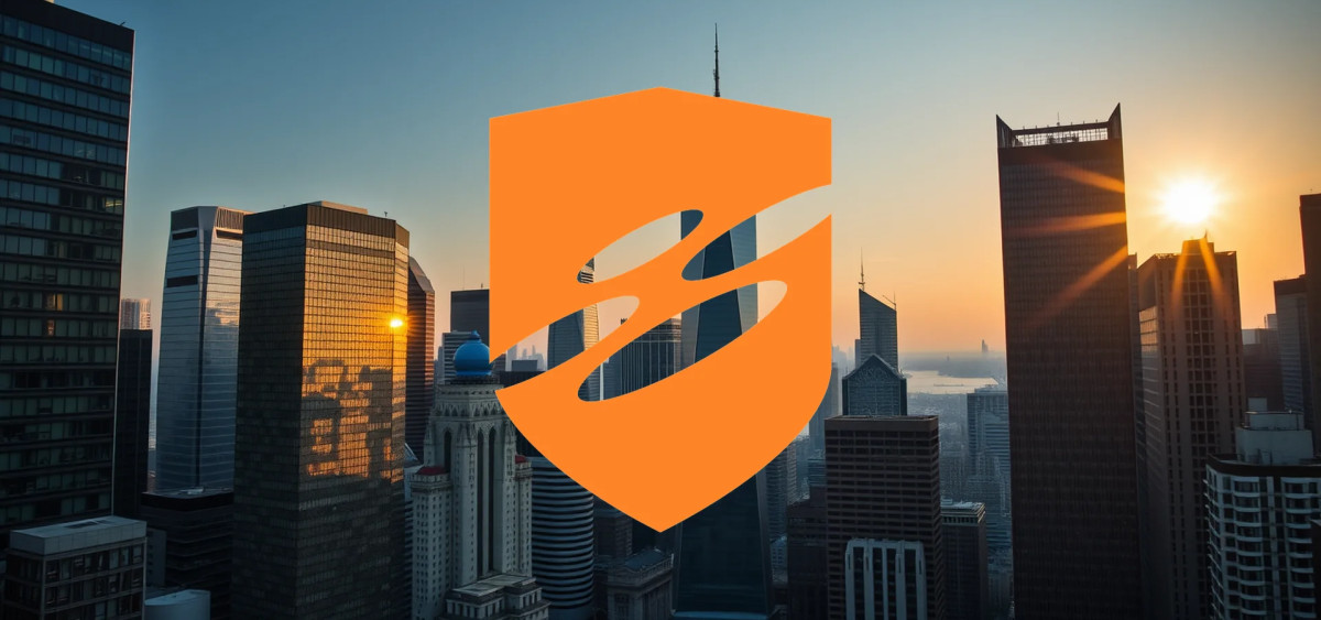 Beitragsbild zu DroneShield Aktie: Comeback?