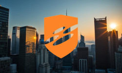 Beitragsbild zu DroneShield Aktie: Comeback?