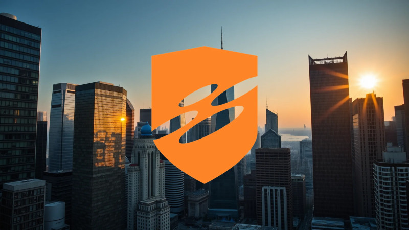 Beitragsbild zu DroneShield Aktie: Comeback?