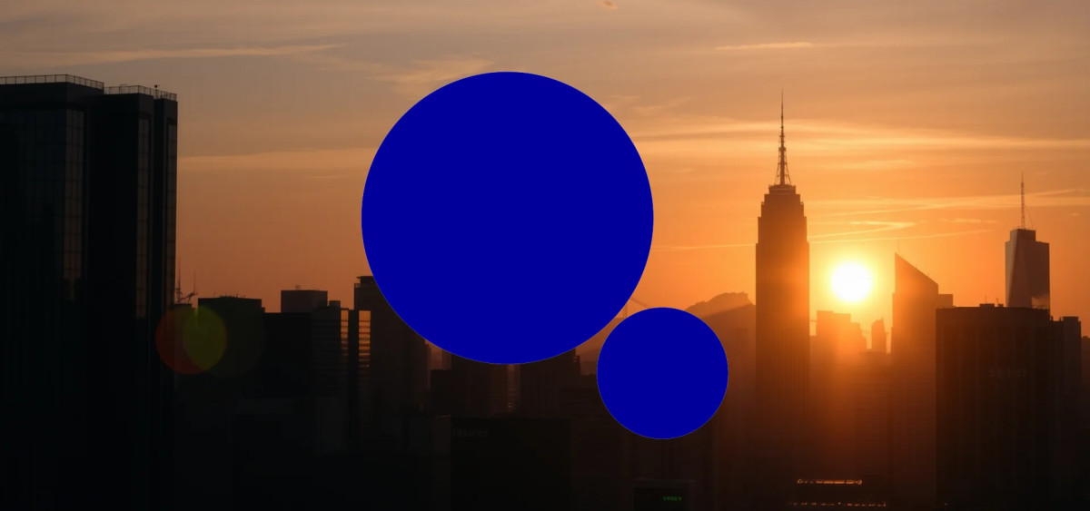 Beitragsbild zu Evotec Aktie: Triton stockt auf