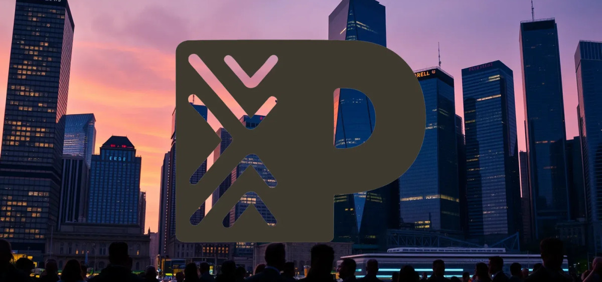 Beitragsbild zu JDE Peet's Aktie: Erfolg in China