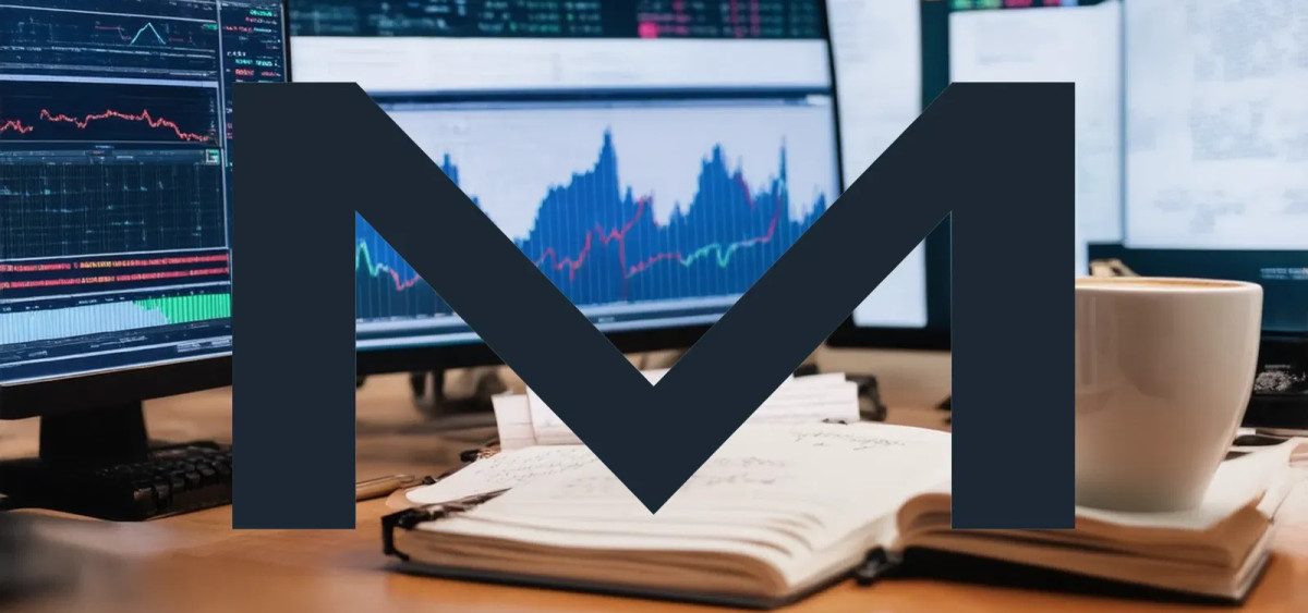 Beitragsbild zu Mutares Aktie: Warten auf Vollzug