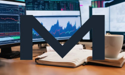 Beitragsbild zu Mutares Aktie: Warten auf Vollzug