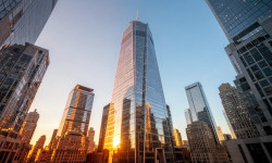 Beitragsbild zu Vanguard FTSE All-World ETF: Rückenwind von außen