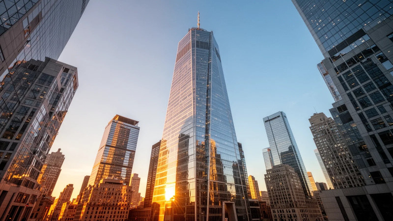 Beitragsbild zu Vanguard FTSE All-World ETF: Rückenwind von außen