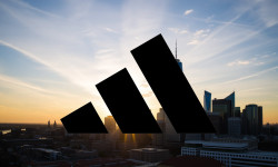 Beitragsbild zu Adidas Aktie: Wichtige Marke gefallen