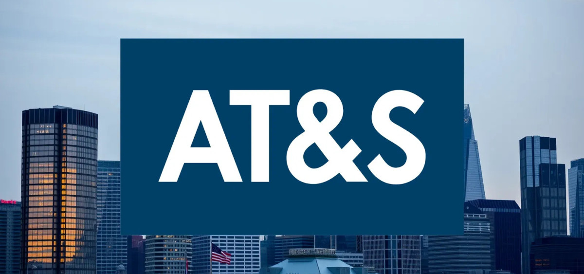 Beitragsbild zu AT&S-Aktie: Im grünen Bereich!