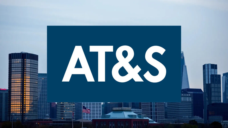 Beitragsbild zu AT&S-Aktie: Im grünen Bereich!