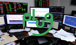 Beitragsbild zu Plug Power Aktie: Analysten bullish