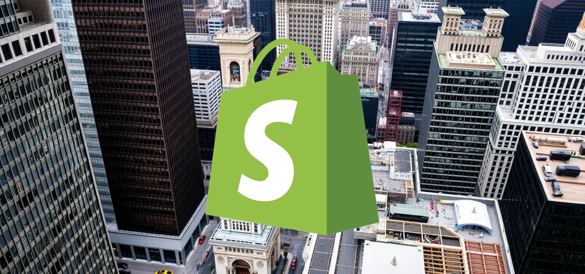 Beitragsbild zu Redcare Pharmacy Aktie: Warnsignale aufgetaucht!