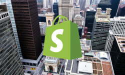 Beitragsbild zu Redcare Pharmacy Aktie: Warnsignale aufgetaucht!