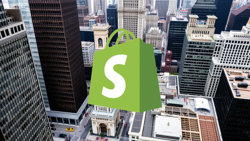 Beitragsbild zu Redcare Pharmacy Aktie: Warnsignale aufgetaucht!