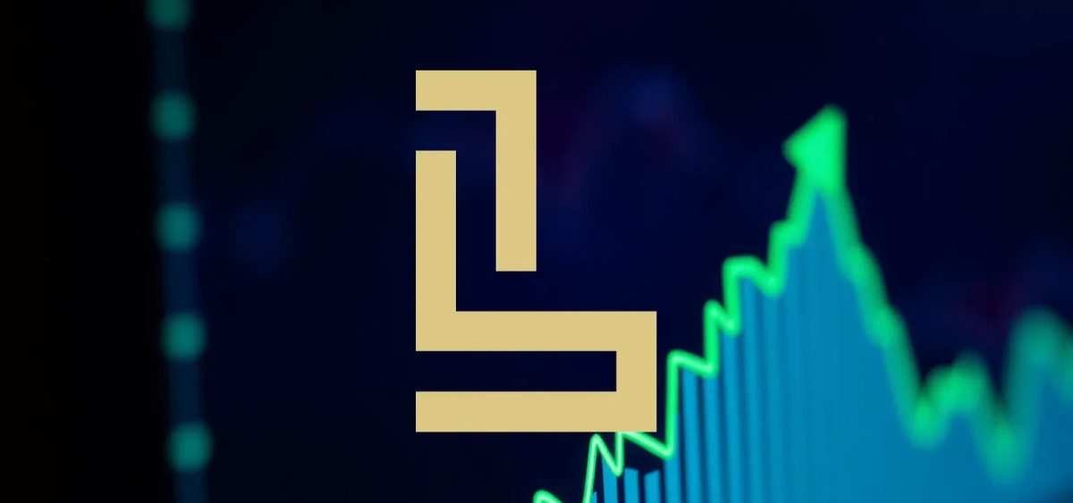 Beitragsbild zu Logistea A Aktie: Innovationsberichte präsentiert