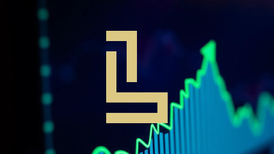 Beitragsbild zu Logistea A Aktie: Innovationsberichte präsentiert