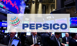 Beitragsbild zu PepsiCo Aktie: Milliarden-Investor greift ein!