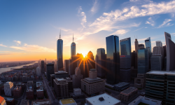 Beitragsbild zu Global X Materials ETF: Fokus Rohstoffe