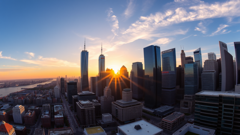 Beitragsbild zu Global X Materials ETF: Fokus Rohstoffe