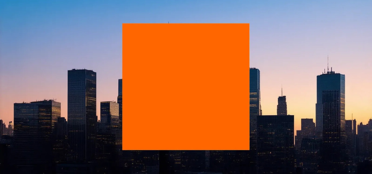 Beitragsbild zu Fiserv Aktie: Gewinnprognose belastet