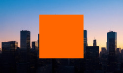 Beitragsbild zu Fiserv Aktie: Gewinnprognose belastet