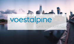 Beitragsbild zu Voestalpine-Aktie: Zugabe, bitte!